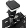 M6550 Camera Imaging System